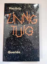 Zinnig tuig