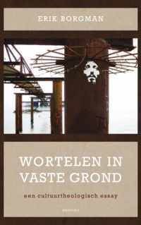 Wortelen in vaste grond