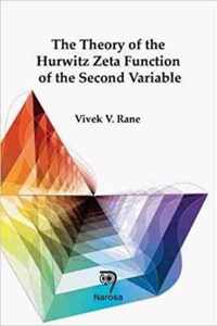 The Hurwitz and the Lerch Zeta-Functions in the Second Variable