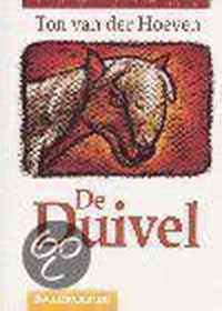 De Duivel