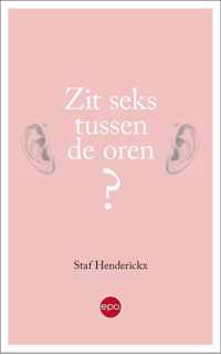 Zit seks tussen de oren?