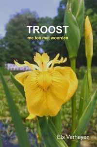 Troost - Els Verheyen - Paperback (9789464057249)