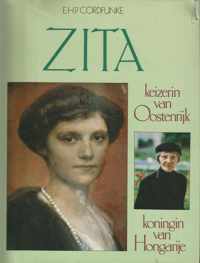 Zita