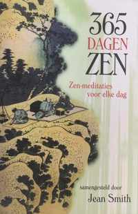 365 Dagen Zen