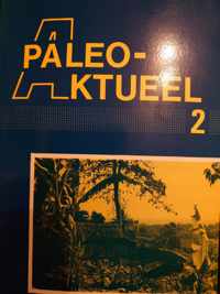 2 Paleo-aktueel 1992