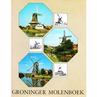 Groninger Molenboek