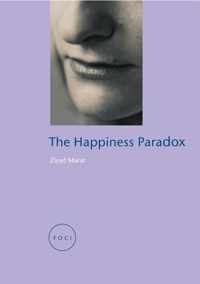 Happiness Paradox