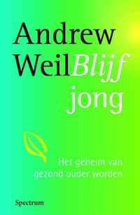 Blijf Jong