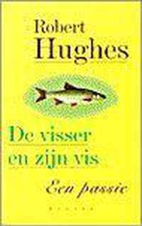 De visser en zijn vis