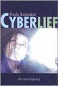 Cyberlief