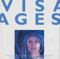 Visages