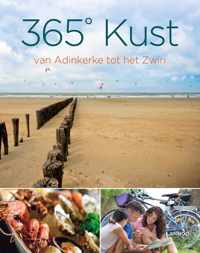 365° kust