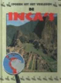 De Inca'S