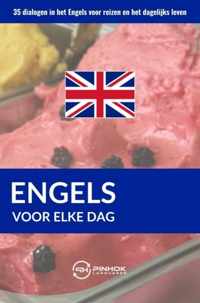 Engels voor elke dag