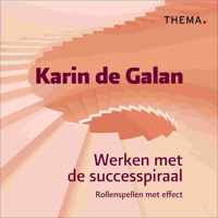 Werken met de successpiraal