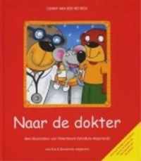 Naar De Dokter