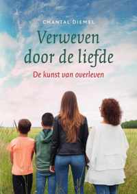 Verweven door de liefde