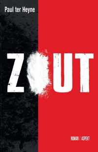 Zout