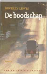 De Boodschap