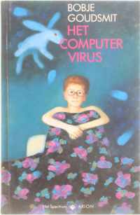 Het computer virus
