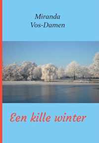 Een kille winter