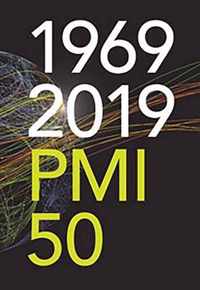 1969-2019 PMI 50