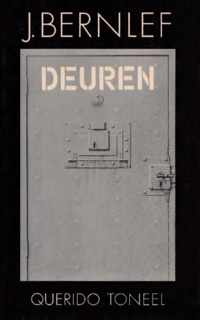 Deuren