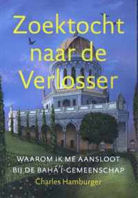 Zoektocht naar de Verlosser