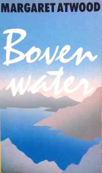 Boven water