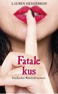 Fatale Kus