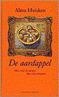 De aardappel