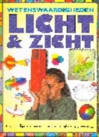 Licht En Zicht Wetenswaardigheden