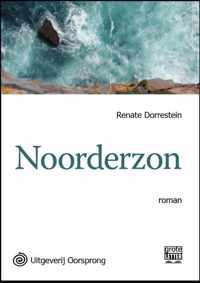 Noorderzon