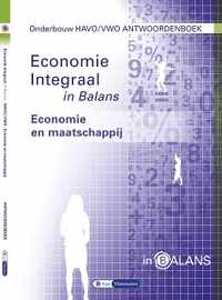 Integraal in balans - Sarina van Vlimmeren - Paperback (9789462871656)