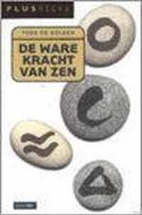 Ware Kracht Van Zen