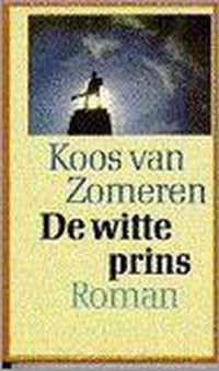 De witte prins