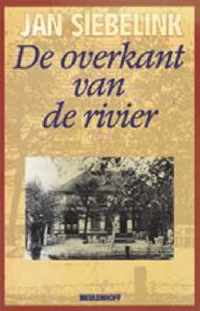 De overkant van de rivier