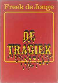 De tragiek