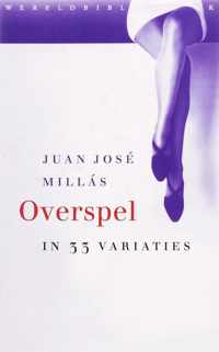 Overspel