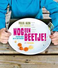 Nog een beet-je!