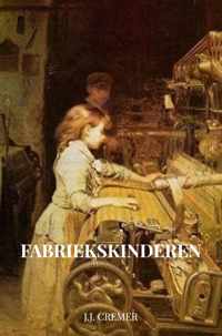 Fabriekskinderen