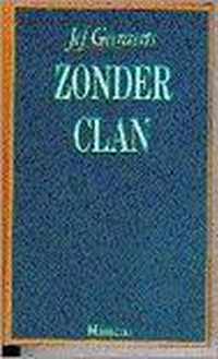 Zonder clan