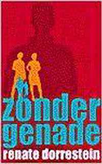 Zonder Genade Ing