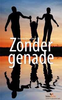 Zonder genade