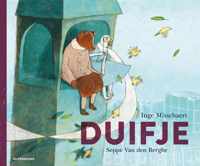 Duifje
