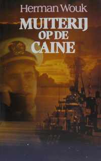 Muitery op de caine