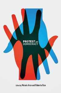 Protest and Democracy