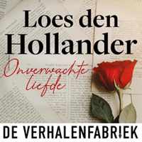 Onverwachte liefde