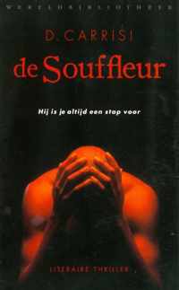 De souffleur