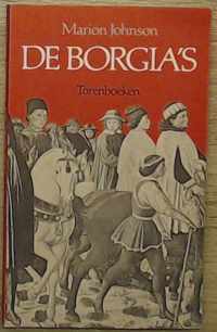 De Borgia's